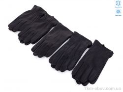 Королева 104М шкіра кози mix фото