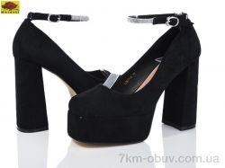 Mei De Li L9877-8 фото