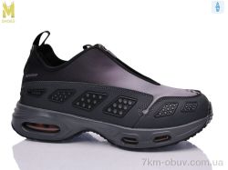 M.Shoes A176-6 фото
