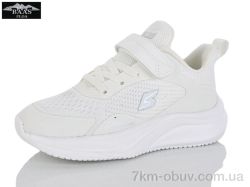 Baas K6606-4 фото