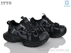 ITTS NB903-1 фото