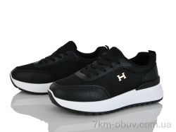 Loretta K051 фото