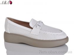 Aba H63A41-1 фото