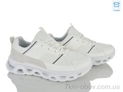 Мир 4413-A508-1F фото