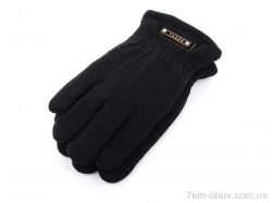 Королева A15-4М фліс-хутро фото