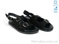 Allshoes 210081 фото