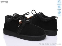 ITTS BH604-1 фото