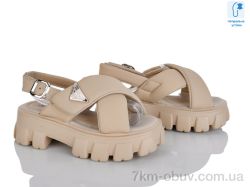 Xifa kids XF01-20491-3 фото