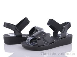 Ok Shoes C26-1 фото