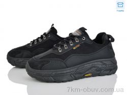 Захар-Gold 0L8891-1 фото