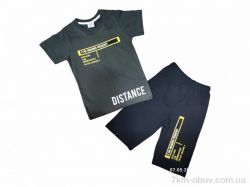 Kids-modnik 6682 хакі-синій фото