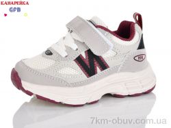 GFB-Канарейка T136-6 фото