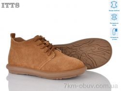 ITTS DX09-45 фото