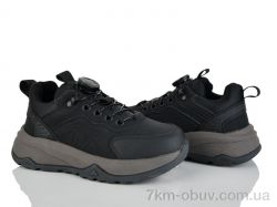 Xifa kids XF01-P703-3A фото