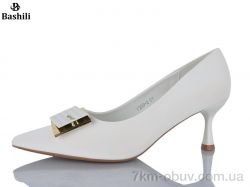 Башили P209-2 фото