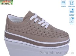 HENGJI-ELENA 881-2 фото