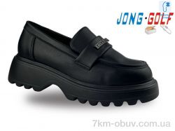 Jong Golf C11386-0 фото