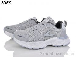 FDEK H9280-1 фото
