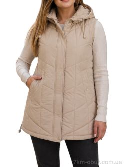 Sport style 2330 беж фото