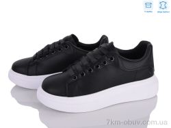 Xifa XXF03-607-4 фото