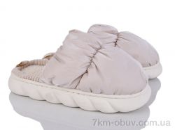 Мир 3807-PT585-3 фото