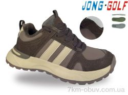 Jong Golf C31161-4 фото