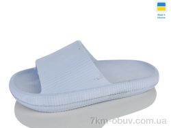 SANLIN 2 023 блакитний фото