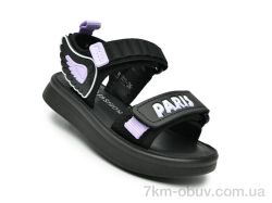 Ok Shoes B1703B фото