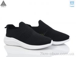 STILLI Group CX1110-4 піна фото