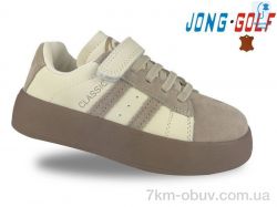 Jong Golf B11467-23 фото