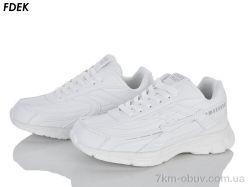 FDEK H9331-8 фото