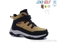 Jong Golf B40421-3 фото