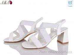 Aba QQ1ABA21-2 фото