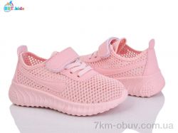 BBT F585-2-3 фото