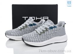 Laguna 5003 olive-green фото