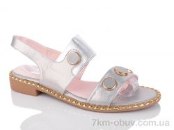 SANLIN 5-91C фото