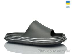 Progress Прогрес M236 графіт фото