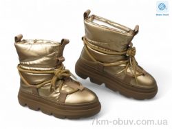 Allshoes 192219 фото