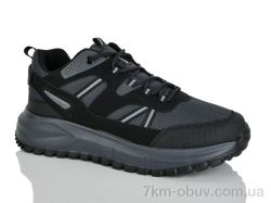 Ok Shoes A523-25 фото