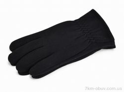 RuBi 012M black фото