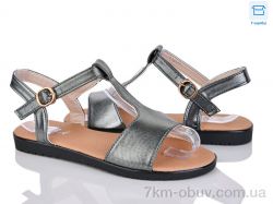 Rama F107-7 фото