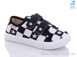 Prime-Opt Weestep WS-R107850483-WS фото