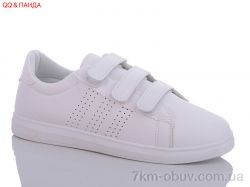 QQ shoes 3004-1 фото