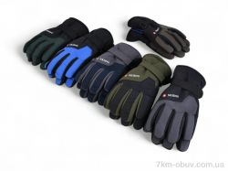 Королева L03 mix фото