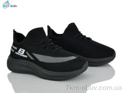 BBT F781-3-1 фото