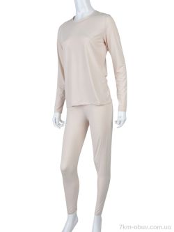 Мир 4624-5102 beige фото