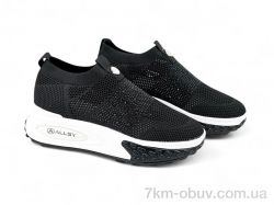 Allshoes 199444 фото