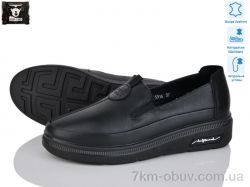 Steel Land 5316 фото