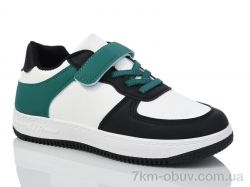 Xifa kids XF02-536-017 фото