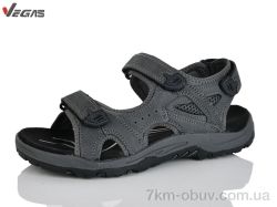 Supo-Vegas A505-3 фото